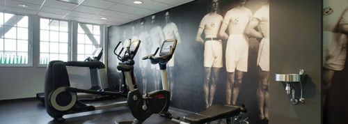 zaandam-life-fitness-gym