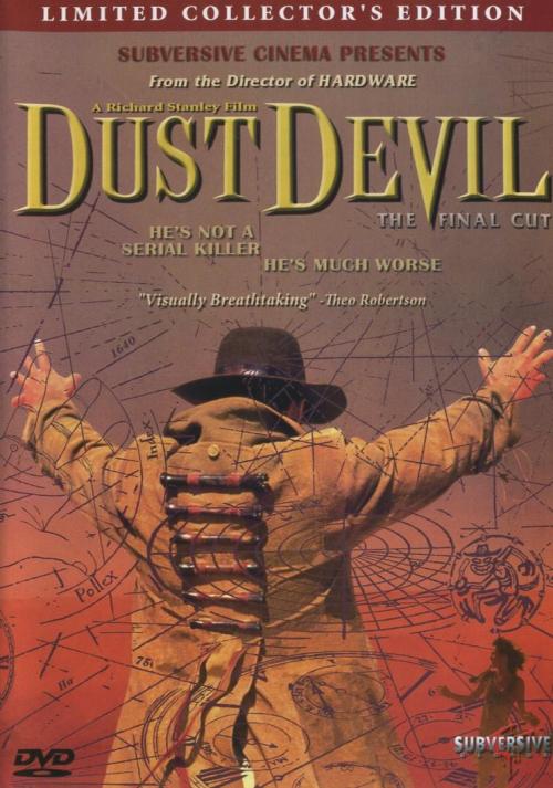 Dust_Devil_(1992)